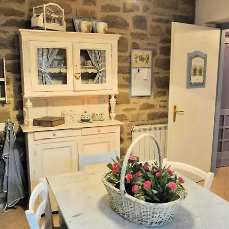 Fonte Cugno Gualdo Tadino