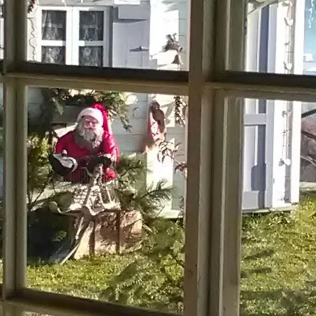 Bed & Breakfast Fonte Cugno Gualdo Tadino