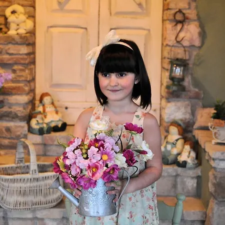 Bed & Breakfast Fonte Cugno Gualdo Tadino